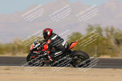 media/Nov-12-2023-SoCal Trackdays (Sun) [[5d1fba4e7d]]/Turn 3 Inside Speed Pans (135pm)/